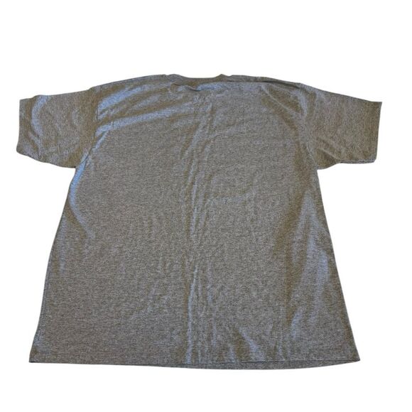 Sonoma Red White & Blue Bourbon Freedom Bar T-Shirt Men’s 2XB Tee USA 1776 - Picture 4 of 7